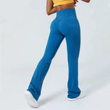 Spor Pantolon