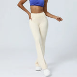 Spor Pantolon