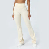 Spor Pantolon