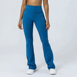 Spor Pantolon