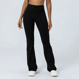 Spor Pantolon