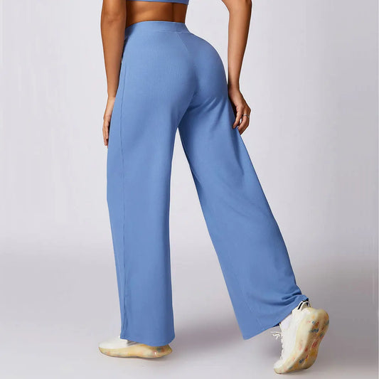 Spor Pantolon