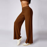 Spor Pantolon