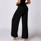 Spor Pantolon