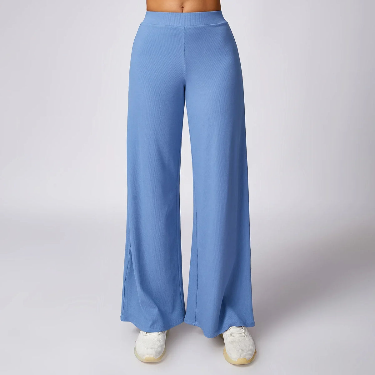 Spor Pantolon