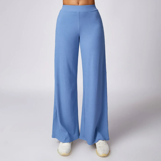 Spor Pantolon