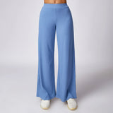 Spor Pantolon