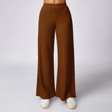 Spor Pantolon