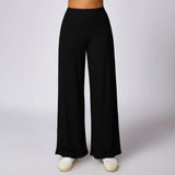 Spor Pantolon