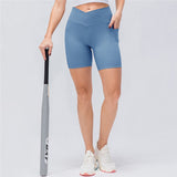 Spor Şort
